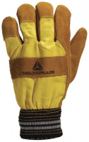 Перчатки Delta Plus DF132 (DF13210)
