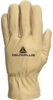 Перчатки Delta Plus FB14910