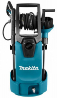 Минимойка Makita HW1300