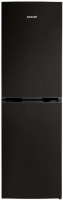Холодильник SNAIGE RF56SM-S5JJ210D91Z1C5SNBX