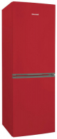 Холодильник SNAIGE RF56SM-S5RP210D91Z1C5SNBX