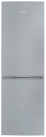 Холодильник SNAIGE RF56SM-S5MP210D91Z1C5SNBX