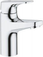Смеситель для умывальника Grohe 23752000