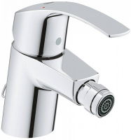Смеситель для биде Grohe 32927002