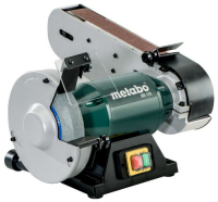 Точильный станок Metabo BS 175 (601750000)