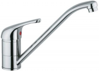 Смеситель для кухни Reginox Monate Chrome (400212R00CH)