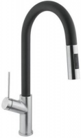 Смеситель для кухни Reginox Lambro Chrome (400426R00CH)