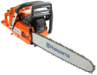 Пила цепная бензиновая Husqvarna 365 (9670828-18)