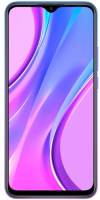 Смартфон Redmi 9 3+32GB Sunset Purple