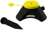 Дождеватель Karcher CS 90 (2.645-025.0)