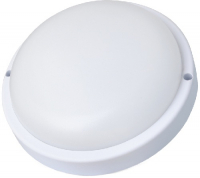 Светильник настенный Ultraflash LBF-0308 C01