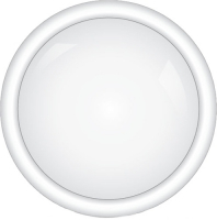 Светильник настенный Ultraflash LBF-0301S C01