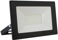 Прожектор Ultraflash LFL-5001 C02