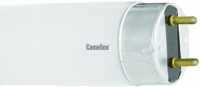 Люминесцентная лампа Camelion FT8 10W/33 Cool Light 4200K
