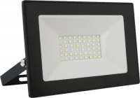 Прожектор Ultraflash LFL-2001 C02