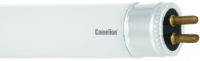 Люминесцентная лампа Camelion FT5 28W/33 Cool Light 4200K