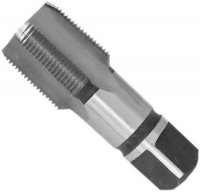 Метчик Griff 23546