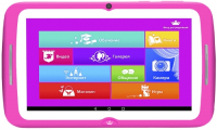 Планшет TurboKids Princess Wi-Fi 16GB