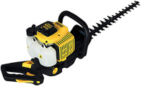 Кусторез электрический CHAMPION HT625R
