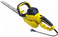 Кусторез электрический CHAMPION HTE610R
