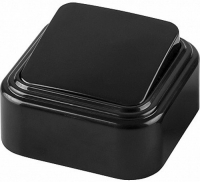 Выключатель Stekker PSW06-21-20 (32743)