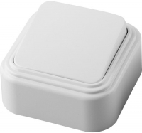 Выключатель Stekker PSW06-21-20 (32742)