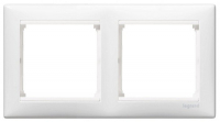 Рамка Legrand 33903