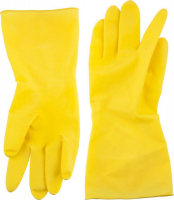 Перчатки DEXX 11201-L