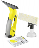 Стеклоочиститель Karcher WV 50 Plus 1.633-117.0