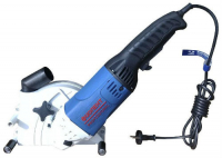 Штроборез Фиолент Б4-70 (ИДФР298416006)