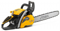 Пила цепная бензиновая STIGA SP 526 15'' (240521502/S17)
