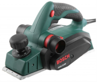 Рубанок Bosch PHO 3100 (0.603.271.120)
