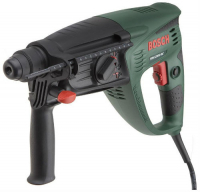 Перфоратор Bosch PBH 2900 RE (0.603.393.106)