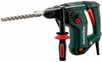 Перфоратор Metabo KHE 3250 (600637000)