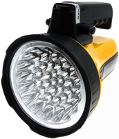 Фонарь Camelion LED29315 (238697)