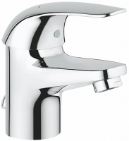 Смеситель для умывальника Grohe 32881000