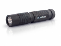 Фонарь Яркий Луч X1 Limited Edition