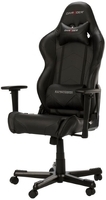 Игровое кресло DXRacer OH/RE99/N