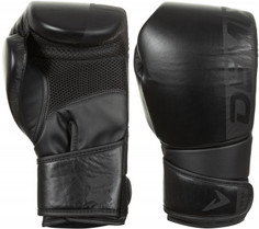 Перчатки боксерские Demix, размер 10-16