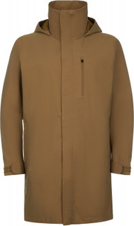 Ветровка мужская Marmot EVODry Kingston, размер 46-48