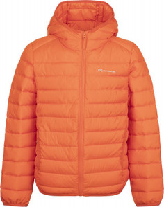 Куртка утепленная для мальчиков Outventure, размер 128