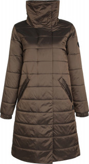 Куртка утепленная женская Outventure, размер 46