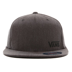 Головные уборы Кепка Splitz Vans