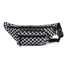 Сумки и Рюкзаки Сумка Street Ready Vans