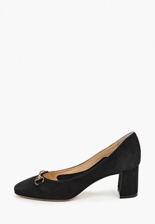 Туфли Enzo Logana 