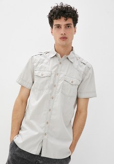 Рубашка Top Secret 