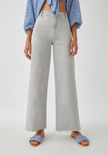 Брюки Pull&Bear 