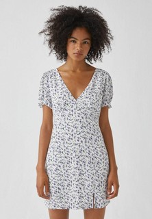 Платье Pull&Bear Join Life