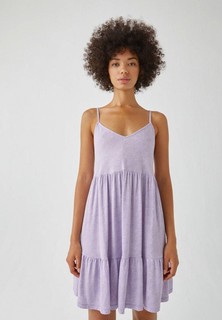 Сарафан Pull&Bear 