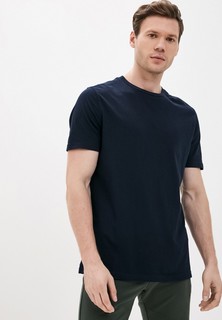 Футболка Marks & Spencer 